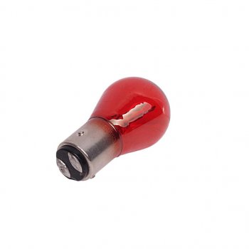 419 р. Лампа 12V PR215W BAW15d PHILIPS PHILIPS 12495cp  с доставкой в г. Керчь. Увеличить фотографию 1
