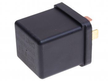 749 р. Реле JAC N56 блока ECU OE JAC 3735970ld300  с доставкой в г. Керчь. Увеличить фотографию 2
