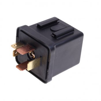 749 р. Реле JAC N56 блока ECU OE JAC 3735970ld300  с доставкой в г. Керчь. Увеличить фотографию 4