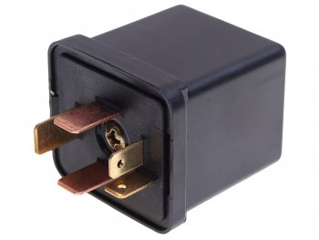 749 р. Реле JAC N56 блока ECU OE JAC 3735970ld300  с доставкой в г. Керчь. Увеличить фотографию 1