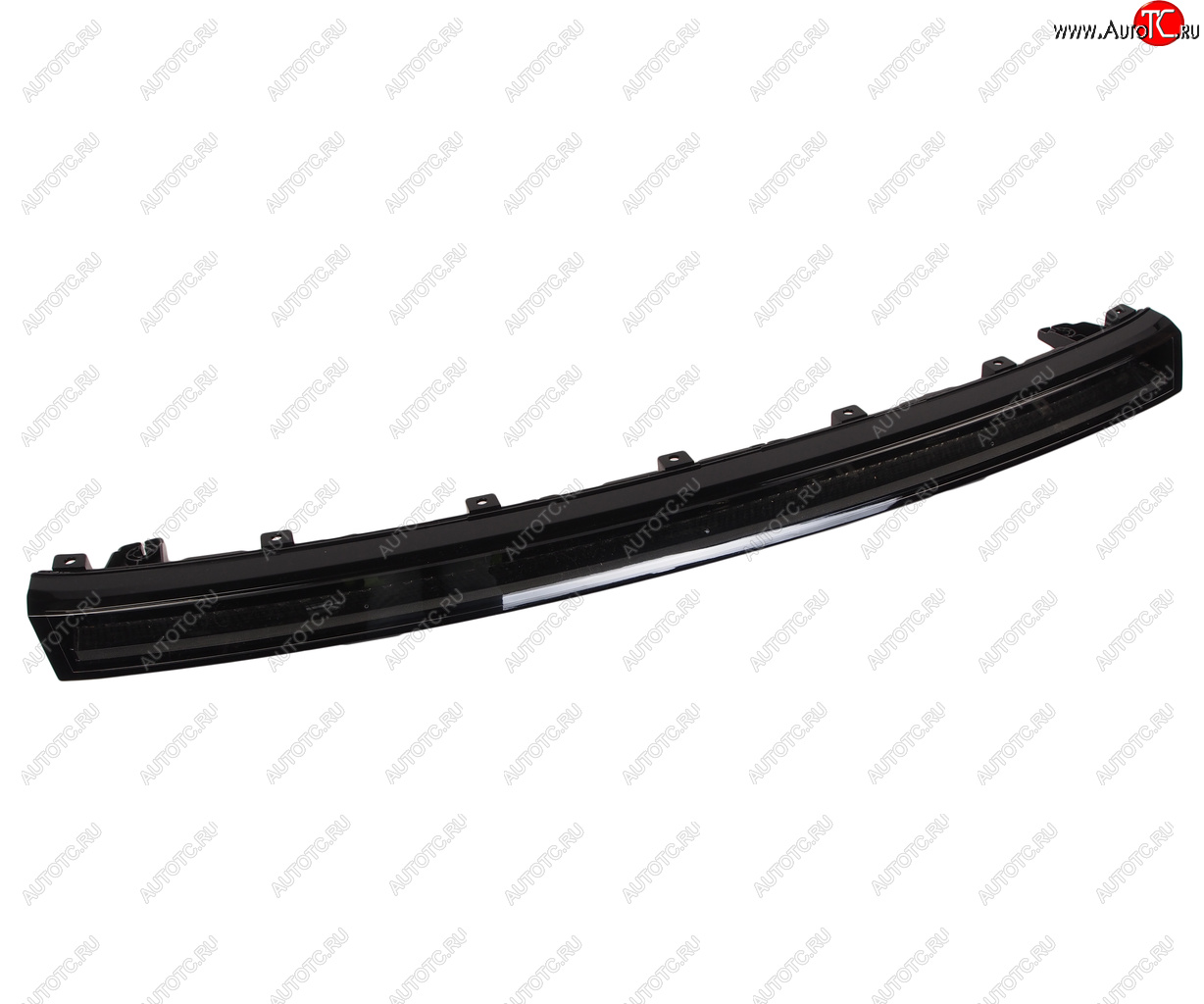 20 999 р. Огни ходовые дневного света JAC JS6 центральный OE JAC 4121500u2400  с доставкой в г. Керчь
