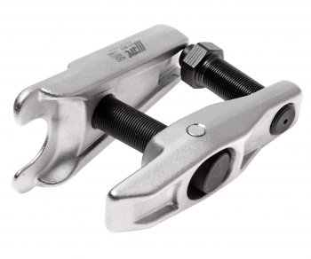9 449 р. Съемник опор шаровых (рычажного типа) 32мм JTC JTC TOOLS CO., LTD jtc-4643 JTC TOOLS CO., LTD jtc-4643  с доставкой в г. Керчь. Увеличить фотографию 2