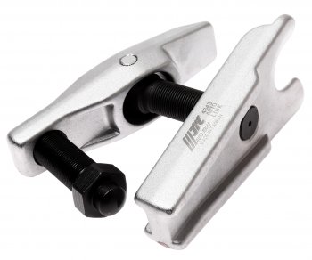 9 449 р. Съемник опор шаровых (рычажного типа) 32мм JTC JTC TOOLS CO., LTD jtc-4643 JTC TOOLS CO., LTD jtc-4643  с доставкой в г. Керчь. Увеличить фотографию 1