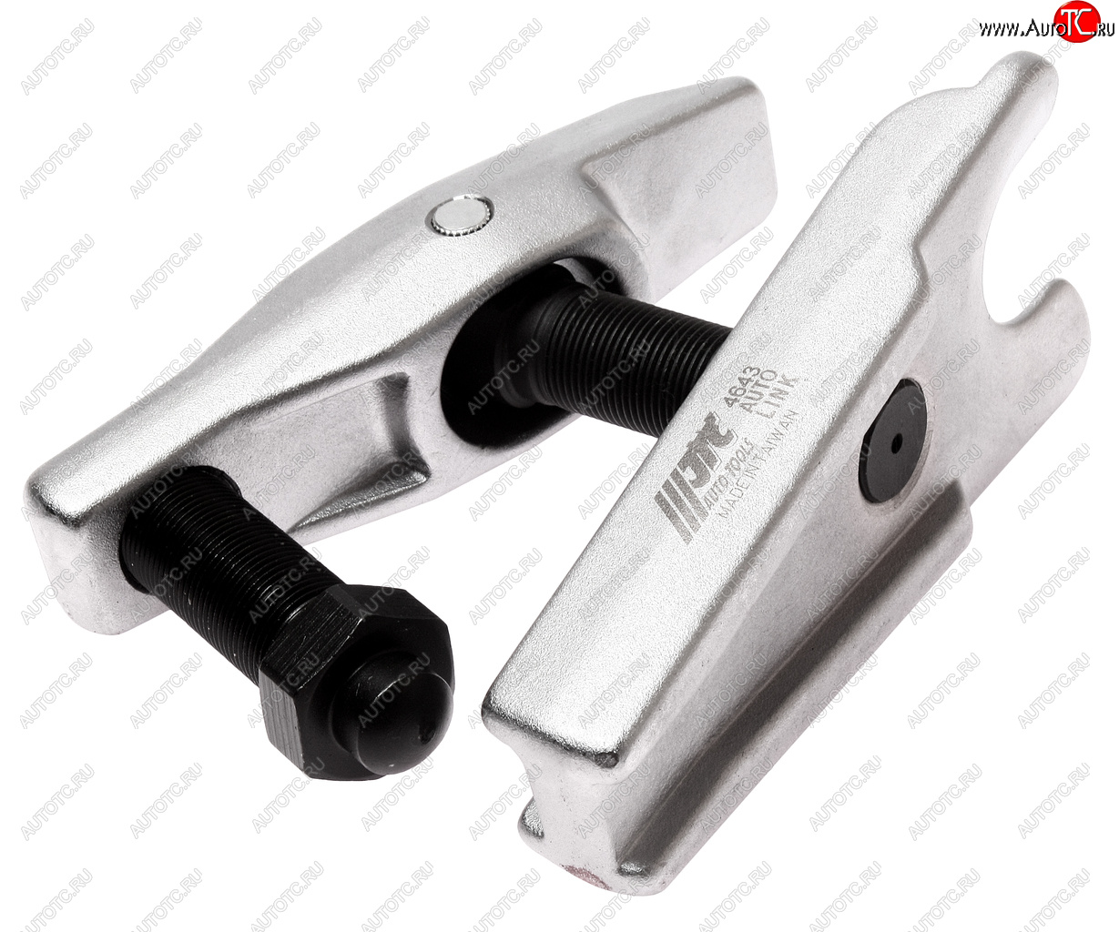 9 449 р. Съемник опор шаровых (рычажного типа) 32мм JTC JTC TOOLS CO., LTD jtc-4643 JTC TOOLS CO., LTD jtc-4643  с доставкой в г. Керчь