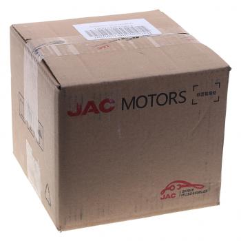 2 699 р. Фильтр масляный АКПП JAC S3,S7 трансмиссии DCT OE JAC 1726302dt000  с доставкой в г. Керчь. Увеличить фотографию 3