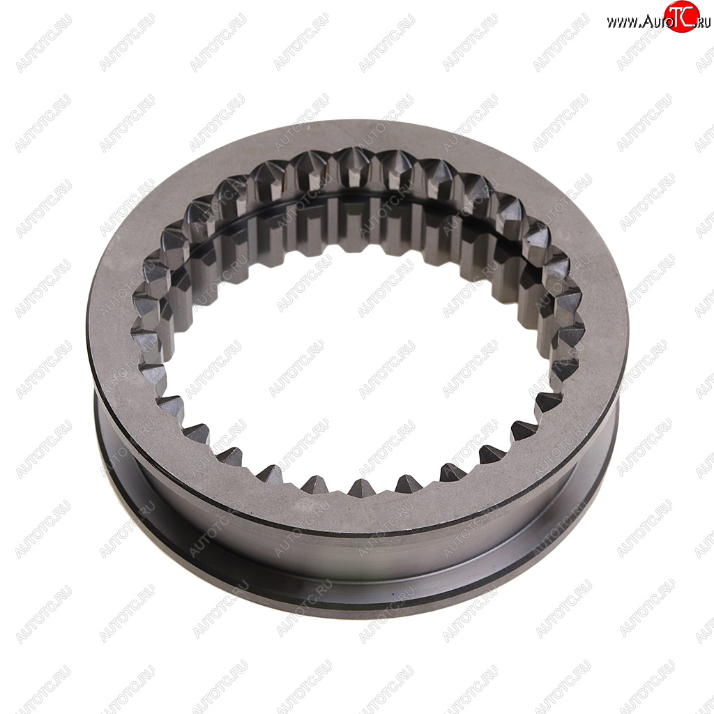 3 899 р. Муфта SHACMAN SHAANXI КОМ OE SHACMAN qh50-4211302  с доставкой в г. Керчь