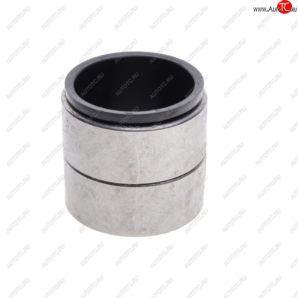 299 р. Втулка SHACMAN SHAANXI X6000 шкворня кулака поворотного нижняя (мост HDZ7.3T) OE SHACMAN 81.93402.6003  с доставкой в г. Керчь