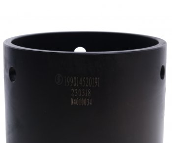 1 439 р. Втулка SHACMAN SHAANXI балансира OE SHACMAN 199014520191  с доставкой в г. Керчь. Увеличить фотографию 2
