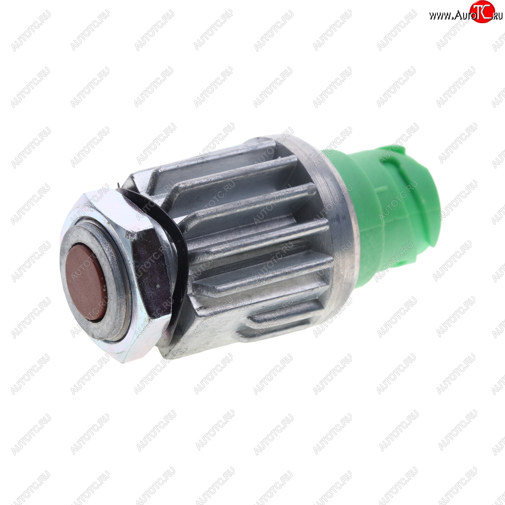 1 269 р. Датчик SHACMAN SHAANXI сцепления OE SHACMAN dz9100586212  с доставкой в г. Керчь