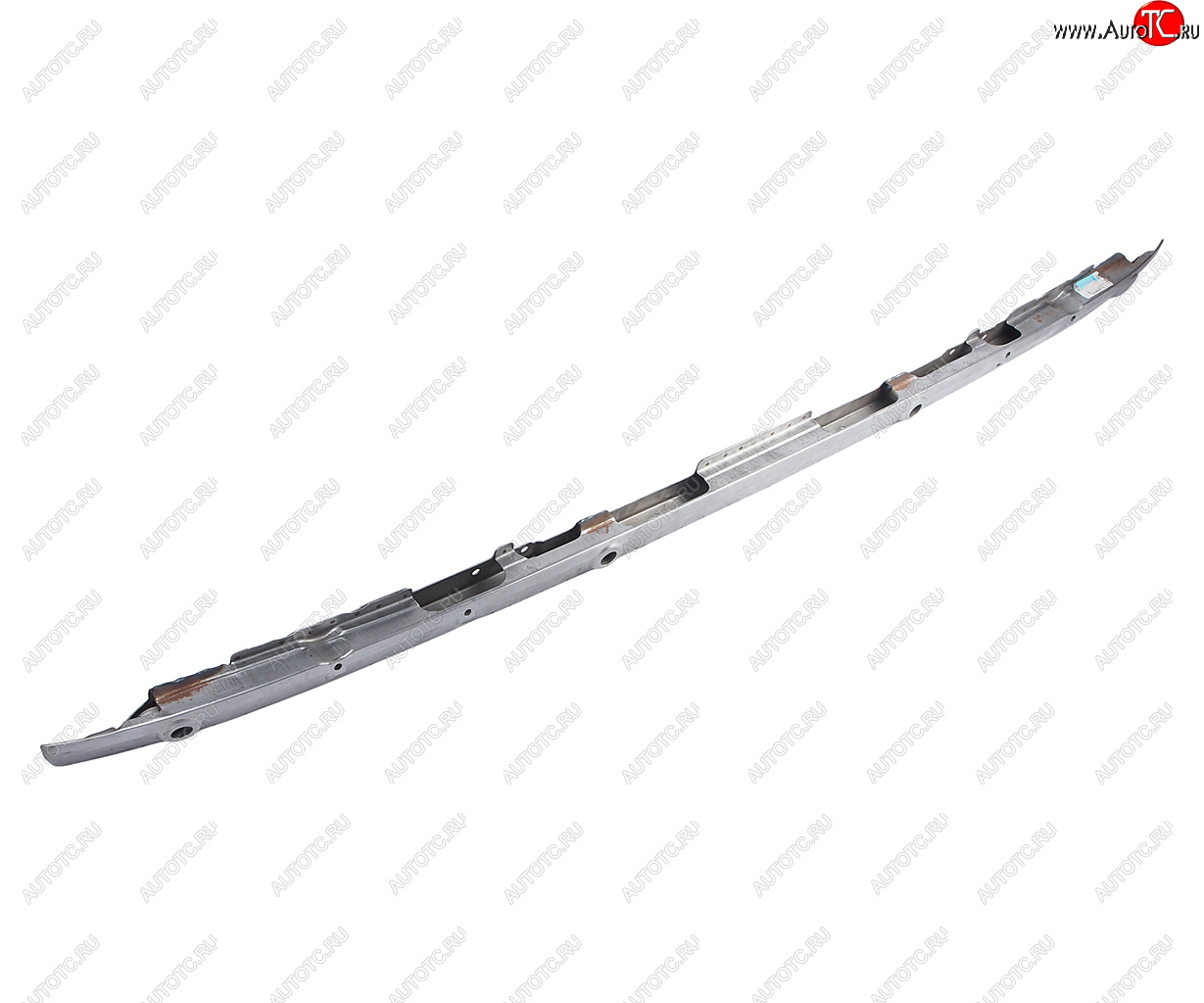 8 349 р. Кронштейн SHACMAN SHAANXI F2000 F3000 стеклоочистителя OE SHACMAN 81.62410.5031  с доставкой в г. Керчь