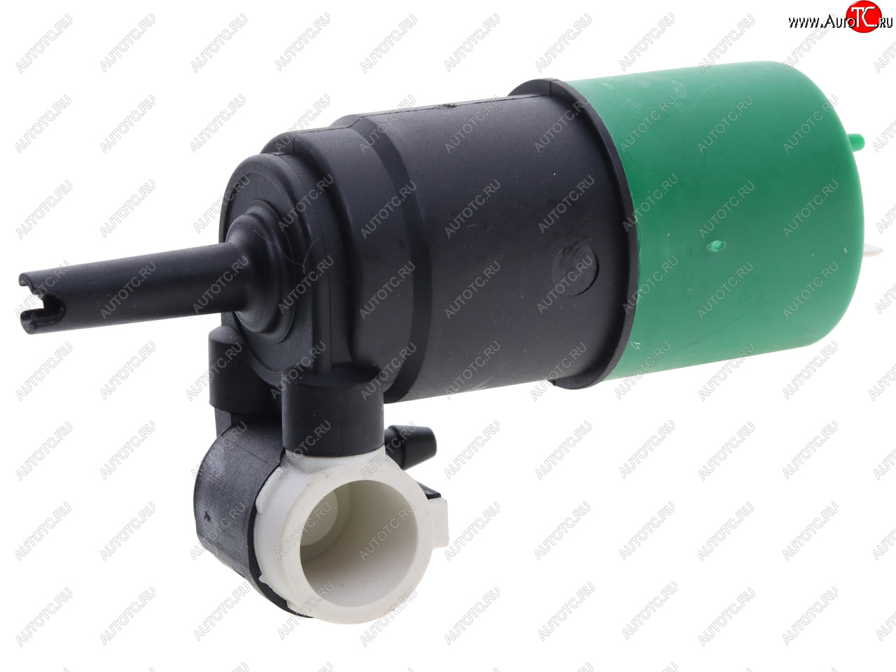 859 р. Насос омывателя SHACMAN SHAANXI F3000 OE SHACMAN 81.26485.6030  с доставкой в г. Керчь