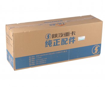 7 199 р. Зеркало боковое SHACMAN SHAANXI левое электрическое с подогревом (замена на DZ14251770130) OE SHACMAN dz14251770030  с доставкой в г. Керчь. Увеличить фотографию 4