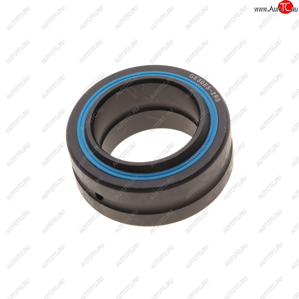 399 р. Подшипник MAN SHACMAN SHAANXI F2000 торсиона кабины OE SHACMAN 06.36950.0510  с доставкой в г. Керчь
