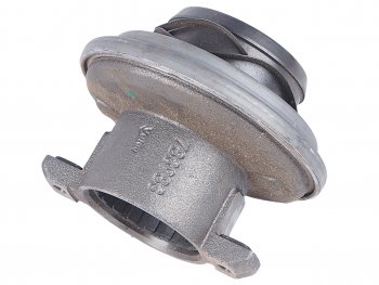 13 999 р. Подшипник выжимной SHAANXI SITRAK HOWO d=420мм OE SITRAK wg9114160030  с доставкой в г. Керчь. Увеличить фотографию 1