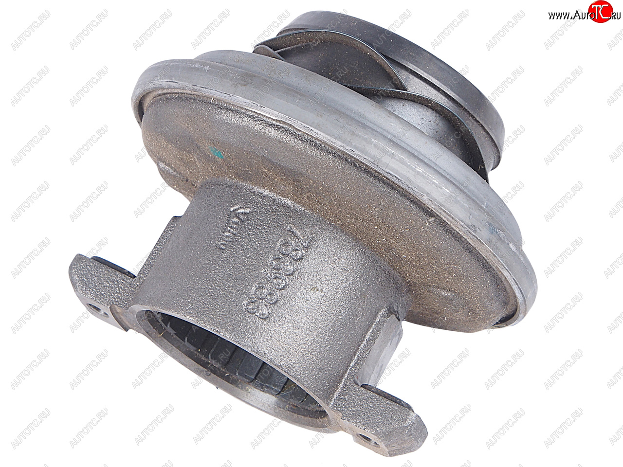 13 999 р. Подшипник выжимной SHAANXI SITRAK HOWO d=420мм OE SITRAK wg9114160030  с доставкой в г. Керчь