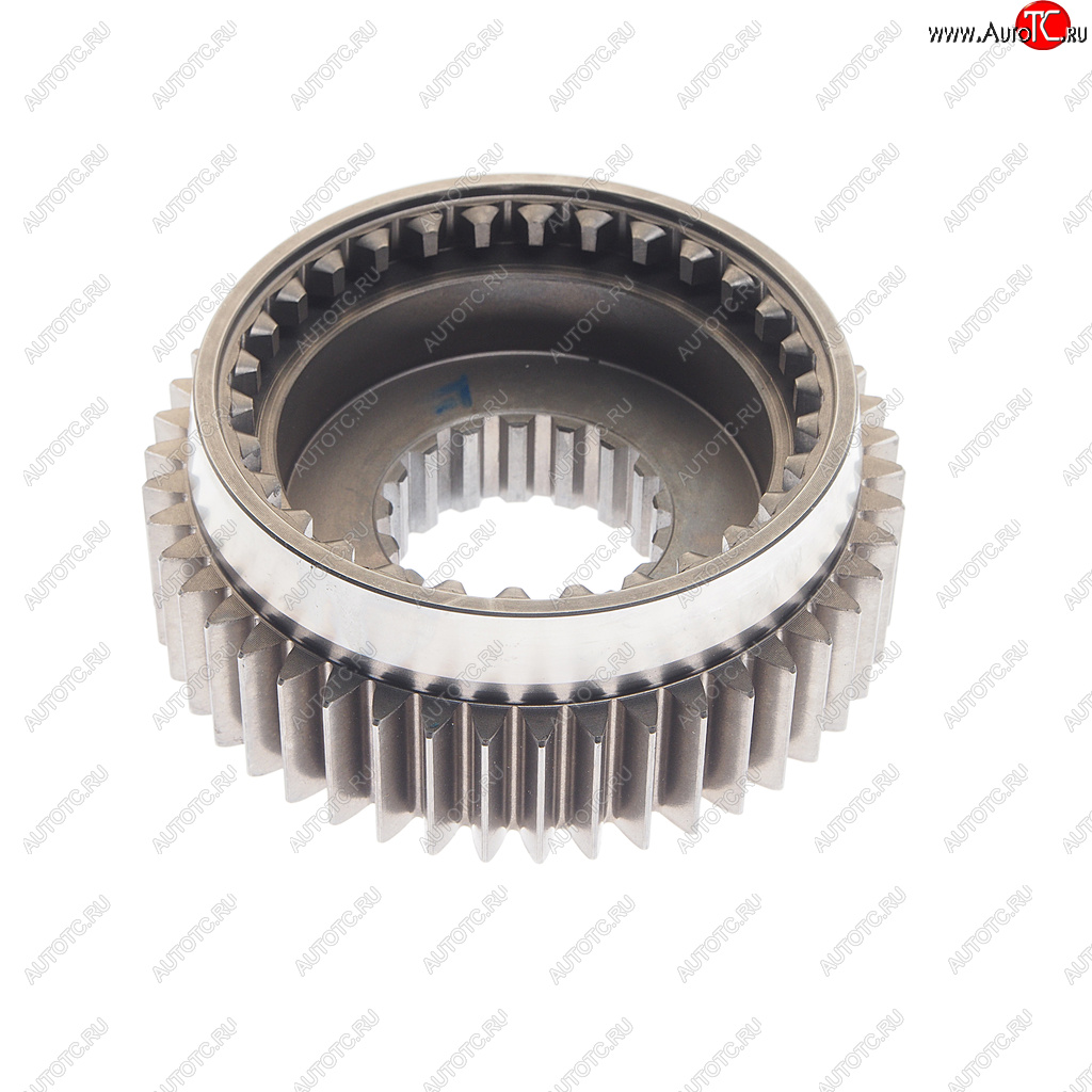 6 249 р. Шестерня КПП SHACMAN SHAANXI демультипликатора ведущая OE SHACMAN 12jsd160t-1707030  с доставкой в г. Керчь