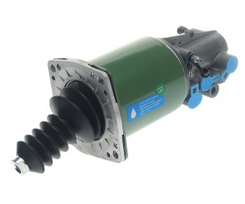 11 499 р. ПГУ IVECO AUGER AUGER 76082 AUGER 76082  с доставкой в г. Керчь. Увеличить фотографию 1