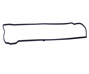 1 329 р. Прокладка крышки клапанной HONDA Accord (03-),CR-V (07-) (2.02.4) OE HONDA 12341-rta-000  с доставкой в г. Керчь. Увеличить фотографию 1