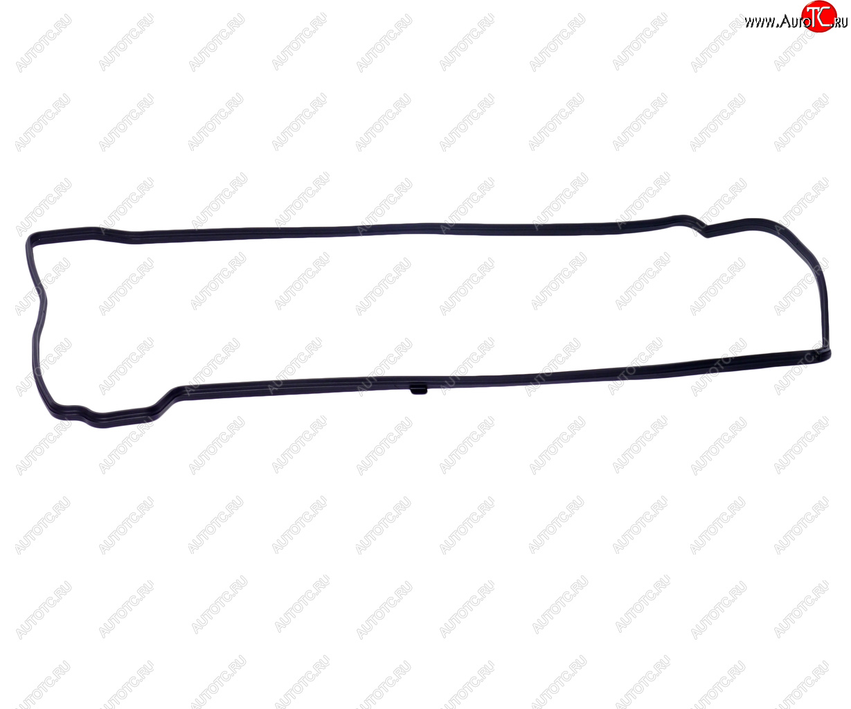 1 329 р. Прокладка крышки клапанной HONDA Accord (03-),CR-V (07-) (2.02.4) OE HONDA 12341-rta-000  с доставкой в г. Керчь