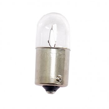 59 р. Лампа 24V R5W BA15s 50лм Standard NEOLUX NEOLUX n149  с доставкой в г. Керчь. Увеличить фотографию 1