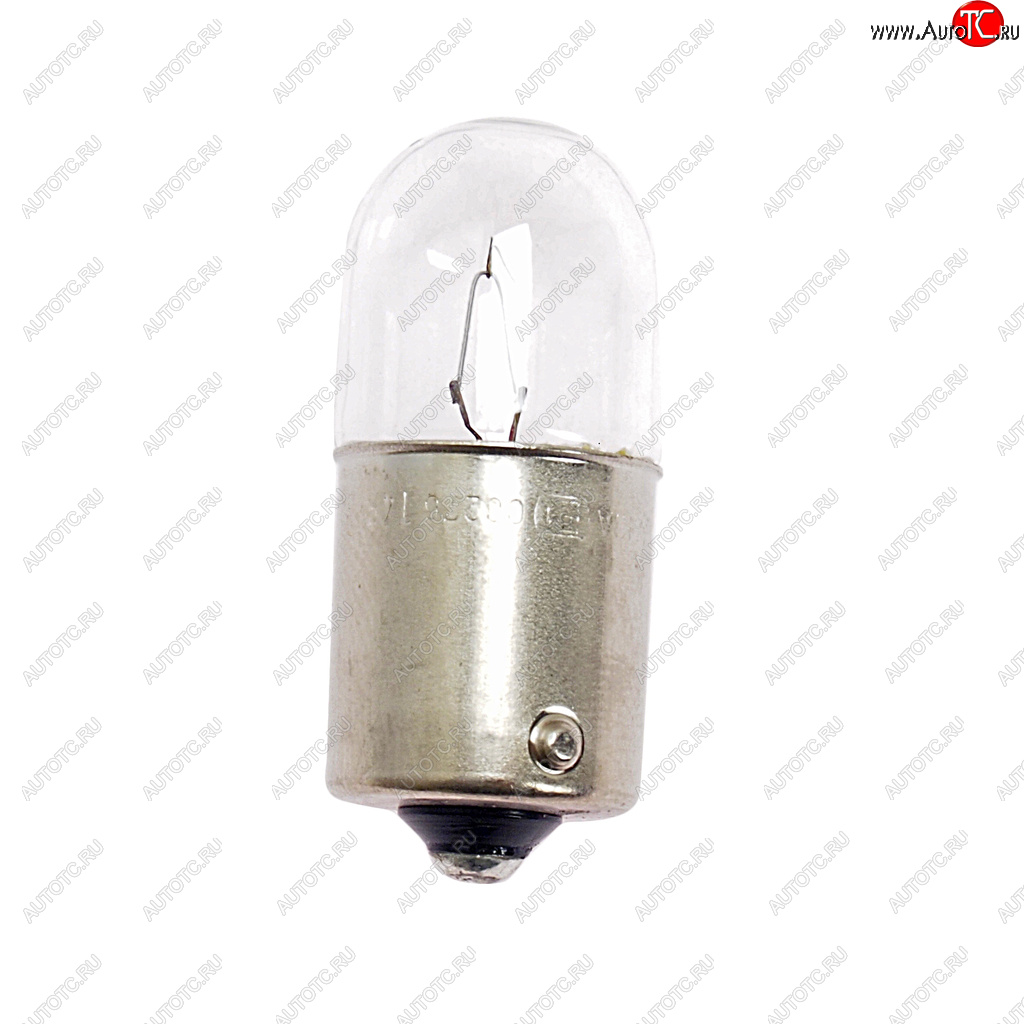 59 р. Лампа 24V R5W BA15s 50лм Standard NEOLUX NEOLUX n149  с доставкой в г. Керчь