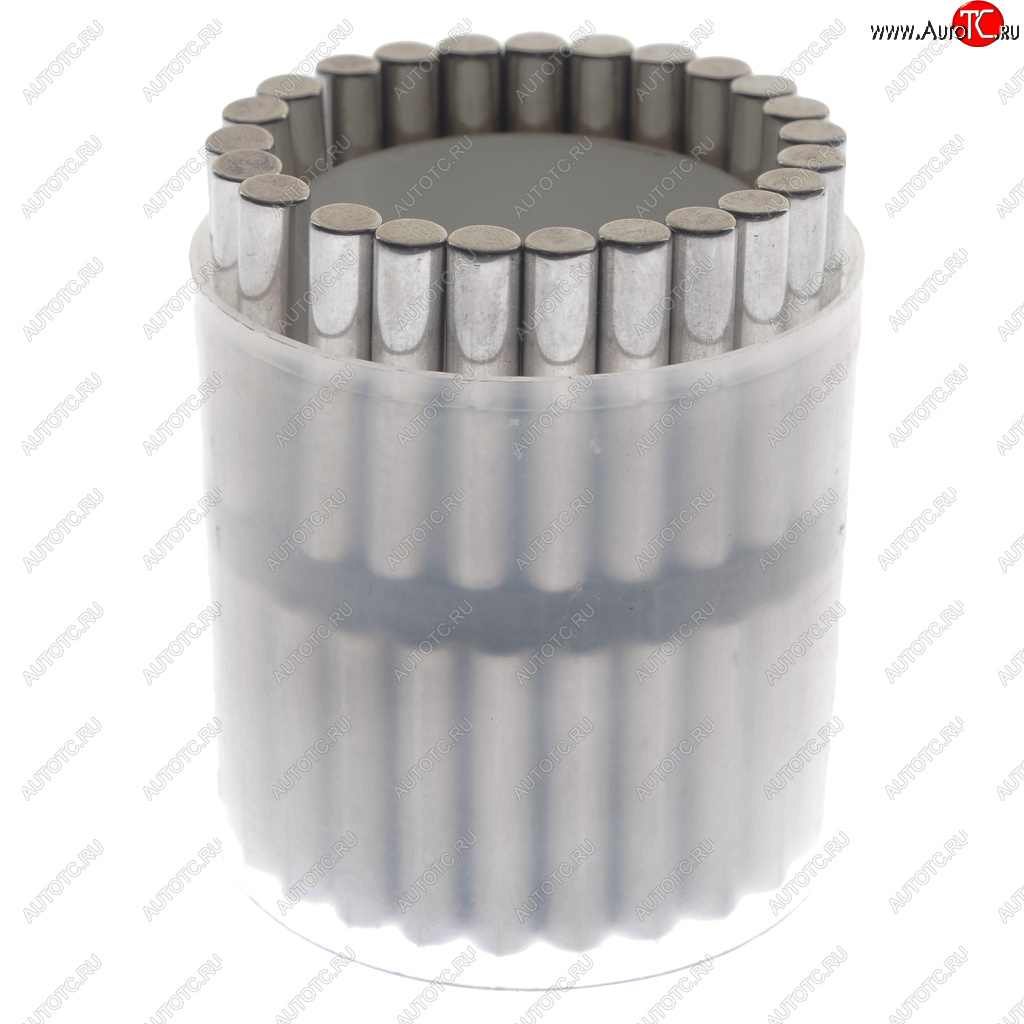 699 р. Подшипник SHACMAN SHAANXI сателлита OE SHACMAN dz9112346117  с доставкой в г. Керчь