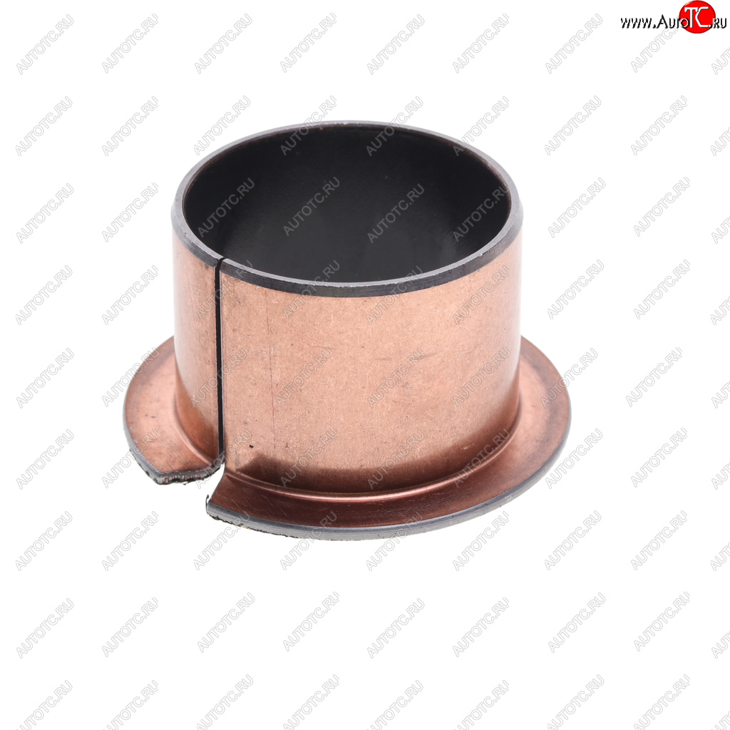268 р. Втулка SHACMAN SHAANXI рычага рулевого (замена на DZ95319431216) OE SHACMAN 81.93001.0319  с доставкой в г. Керчь