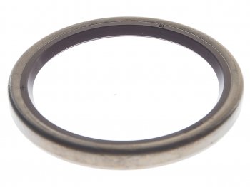 239 р. Сальник SHACMAN SHAANXI вала тормозного (мост HDZ237HDZ9.5T) OE SHACMAN 81.96502.6040  с доставкой в г. Керчь. Увеличить фотографию 1