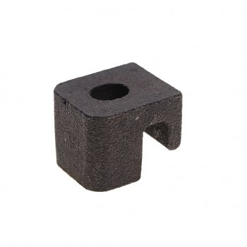 72 р. Фиксатор SHACMAN SHAANXI поддона масляного OE SHACMAN 614150046  с доставкой в г. Керчь. Увеличить фотографию 2