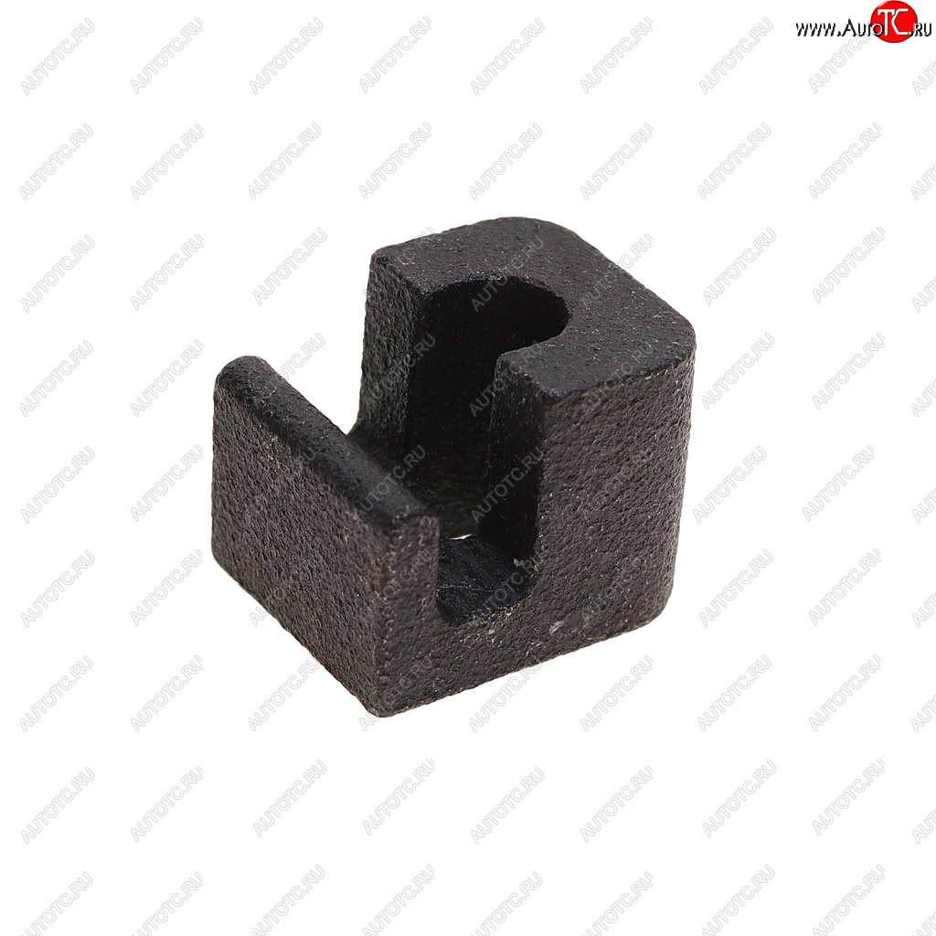 72 р. Фиксатор SHACMAN SHAANXI поддона масляного OE SHACMAN 614150046  с доставкой в г. Керчь