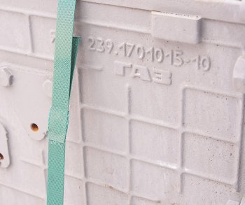 651 999 р. КПП ЯМЗ-239 с демультипликатором (замена 239.1700025) (под электр.привод ,муфта 1840) АВТОДИЗЕЛЬ № ЯМЗ 239.1700025-22  с доставкой в г. Керчь. Увеличить фотографию 6