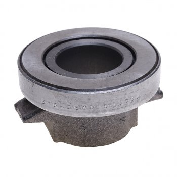 1 079 р. Муфта сцепления ГАЗ-2410,3110,3302 в сборе АККОМ АККОМ 24.1601180  с доставкой в г. Керчь. Увеличить фотографию 1