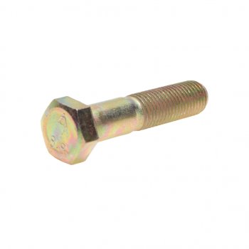 Болт SHACMAN SHAANXI М12х1.5х55 OE SHACMAN q151c1255t1f3