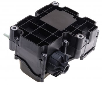 35 999 р. Модуль SHACMAN SHAANXI X3000 дозировочный впрыска мочевины OE SHACMAN 612640130088  с доставкой в г. Керчь. Увеличить фотографию 3