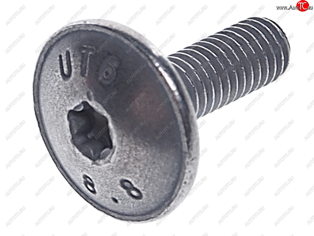 131 р. Винт VW AUDI OE VAG n91132101  с доставкой в г. Керчь