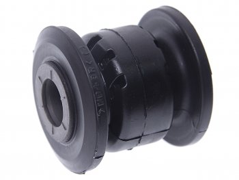 1 369 р. Сайлентблок MAZDA 3 (13-),6 (12-),CX-5 (11-) рычага переднего передний OE MAZDA tk4834470a  с доставкой в г. Керчь. Увеличить фотографию 1