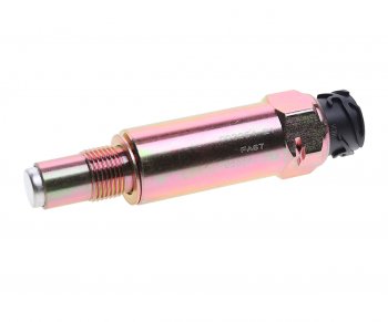 Датчик SHACMAN SHAANXI спидометра OE SHACMAN c03054-21