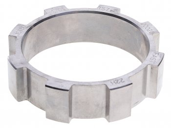 1 679 р. Индуктор SHACMAN SHAANXI датчик спидометра индуктивного типа КПП OE SHACMAN js180-1701157-2  с доставкой в г. Керчь. Увеличить фотографию 1
