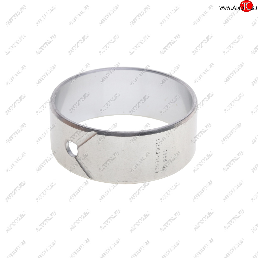 232 р. Втулка SHACMAN SHAANXI дв.WP13.550E501 распредвала OE SHACMAN 61560010029  с доставкой в г. Керчь