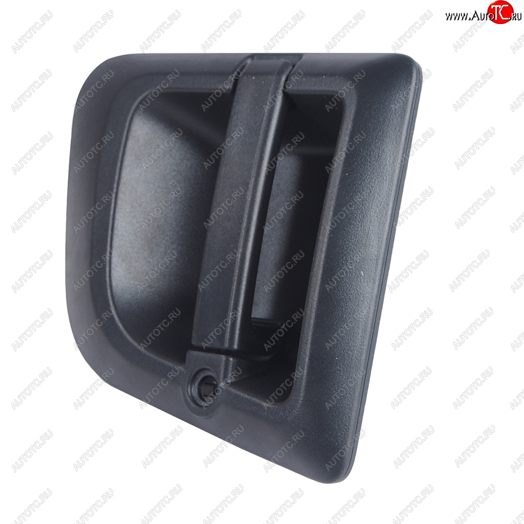 1 099 р. Ручка SHACMAN SHAANXI X3000 двери наружная правая OE SHACMAN dz14251340051  с доставкой в г. Керчь