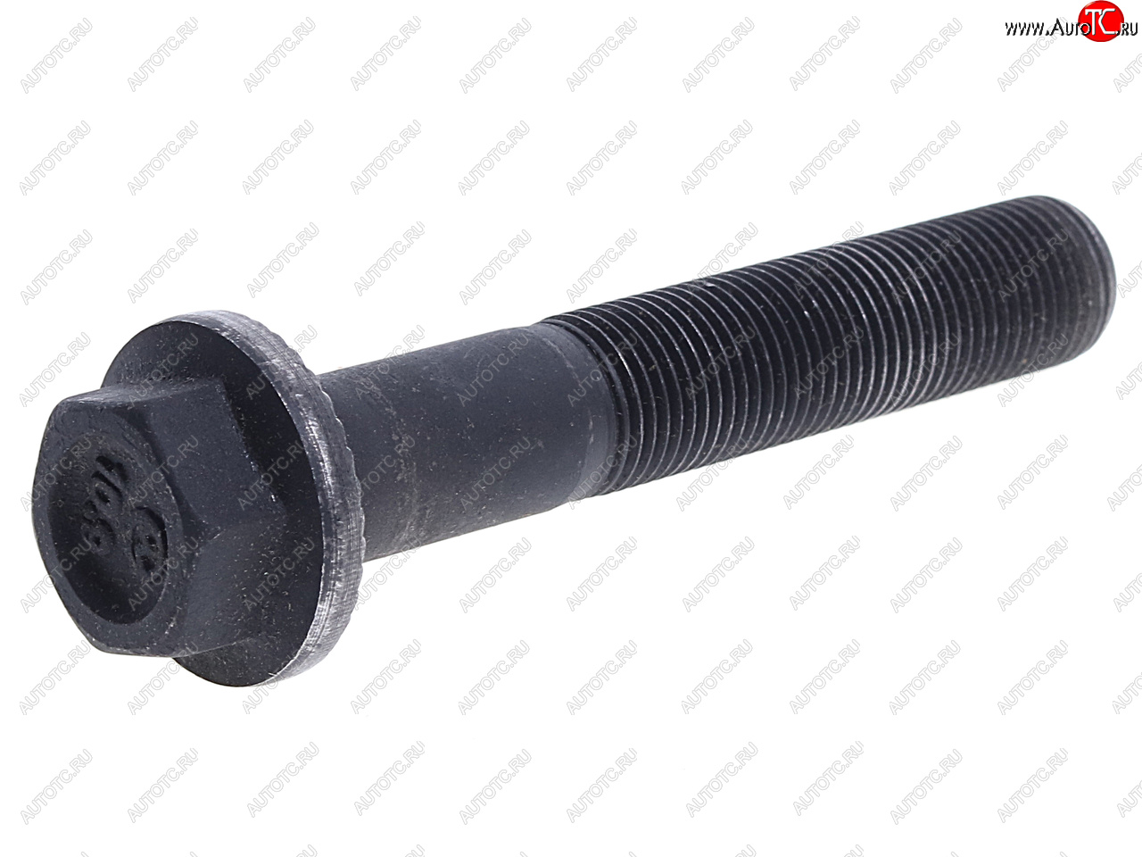 181 р. Болт М16х1.5х95 SHACMAN SHAANXI OE SHACMAN dz9003800000  с доставкой в г. Керчь