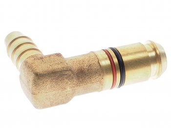419 р. Штуцер SHACMAN SHAANXI угловой OE SHACMAN 81.98181.6143  с доставкой в г. Керчь. Увеличить фотографию 2