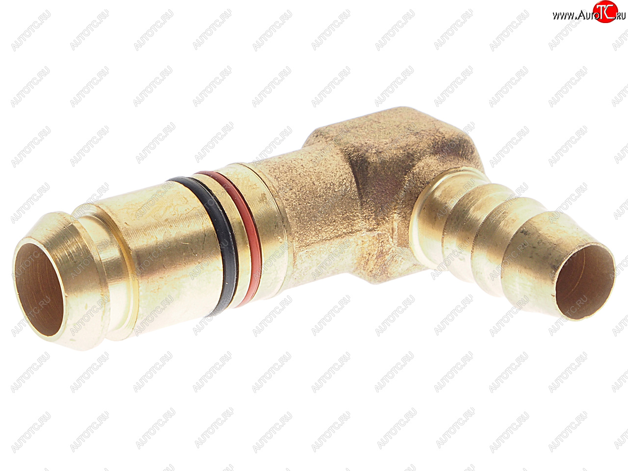 419 р. Штуцер SHACMAN SHAANXI угловой OE SHACMAN 81.98181.6143  с доставкой в г. Керчь