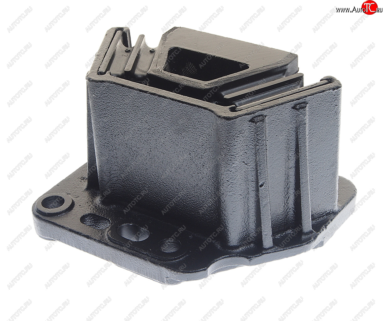 6 849 р. Подушка SHACMAN SHAANXI X3000 двигателя OE SHACMAN dz97259590208  с доставкой в г. Керчь