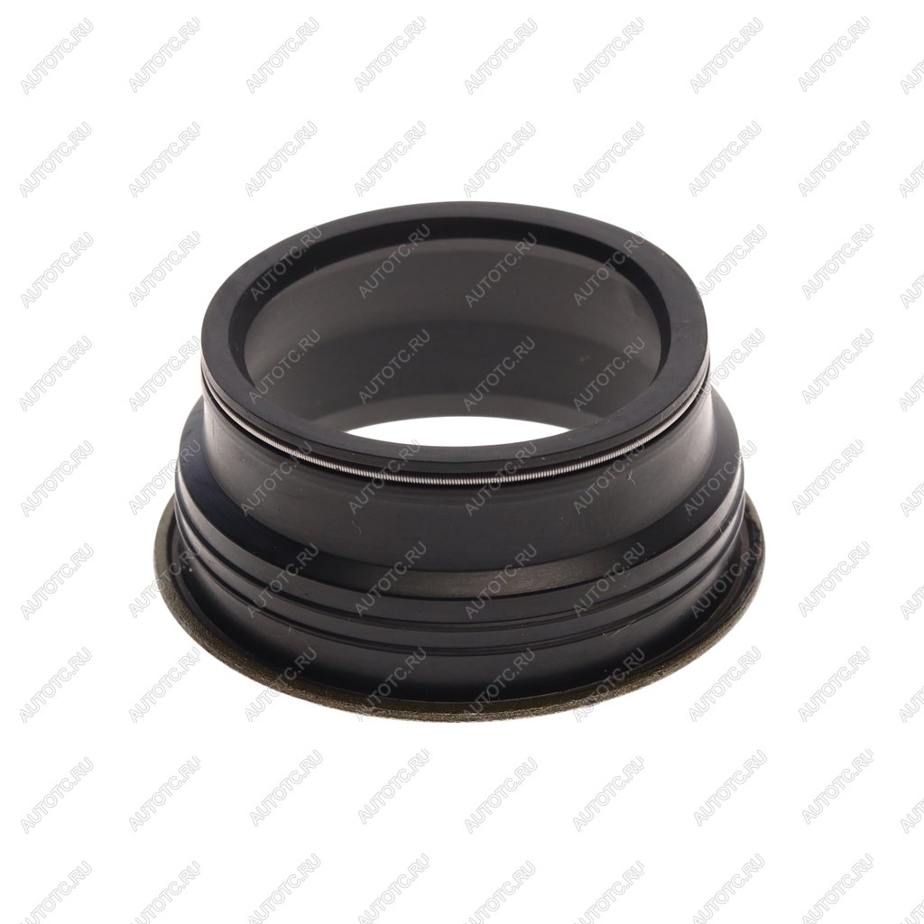 1 049 р. Прокладка LAND ROVER Range Rover клапана EGR FEBEST FEBEST 95fay-33420920x  с доставкой в г. Керчь