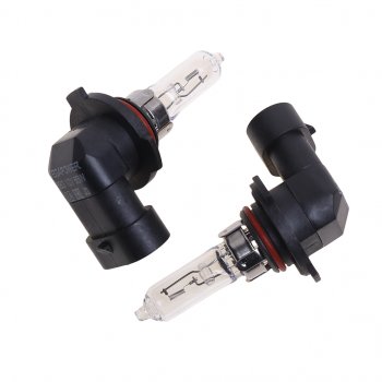 359 р. Лампа 12V HB3 65W P20d бокс (2шт.) Standart MEGAPOWER MEGAPOWER 370-33-040  с доставкой в г. Керчь. Увеличить фотографию 1