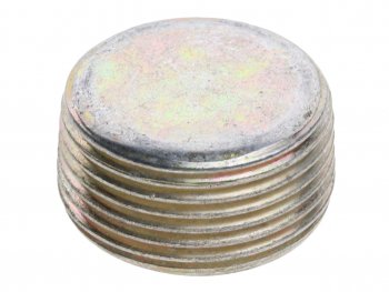 129 р. Пробка SHACMAN SHAANXI X6000 редуктора (мост HDZ237HDZ300) OE SHACMAN 81.90310.0179  с доставкой в г. Керчь. Увеличить фотографию 2