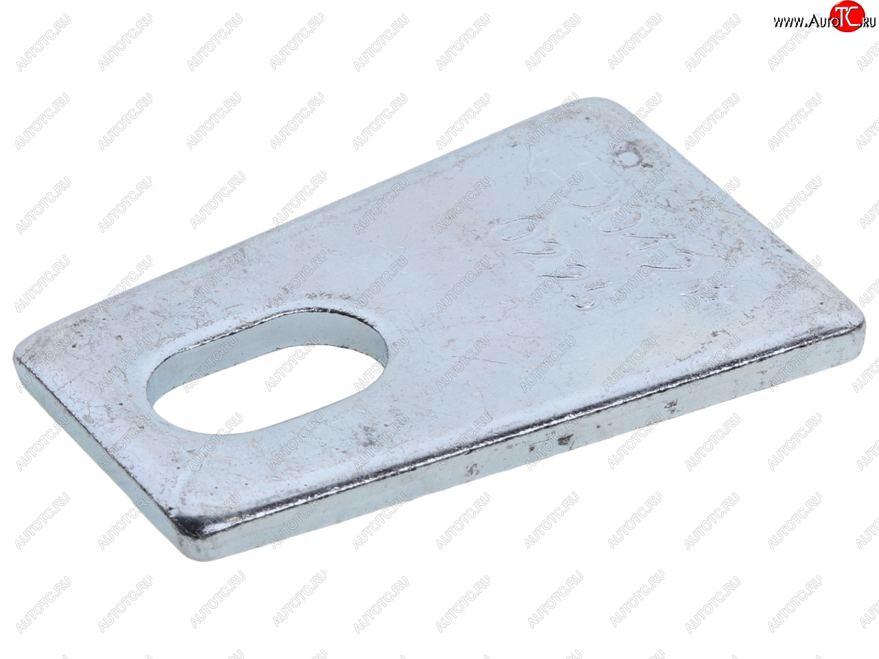 239 р. Шайба SHACMAN SHAANXI X3000 колодки тормозной стопорная (мост HDZ237HDZ300) OE SHACMAN 81.90801.0225  с доставкой в г. Керчь