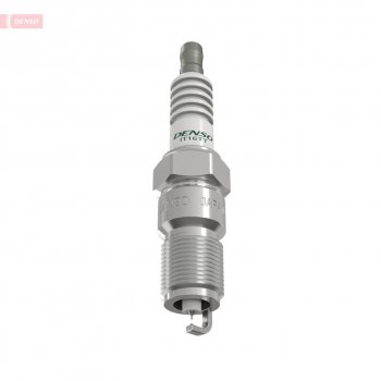 1 399 р. Свеча зажигания IT16TT IRIDIUM TT DENSO DENSO it16tt  с доставкой в г. Керчь. Увеличить фотографию 2