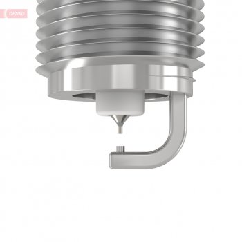 1 399 р. Свеча зажигания IT16TT IRIDIUM TT DENSO DENSO it16tt  с доставкой в г. Керчь. Увеличить фотографию 6